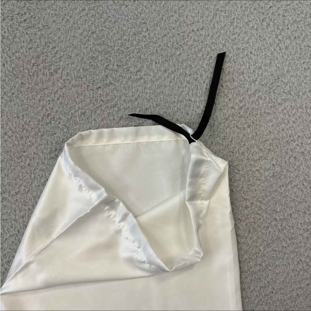 Authentic Gucci Handbag ❤️ FULL INCLUSION ❤️ - Picture 14 of 16